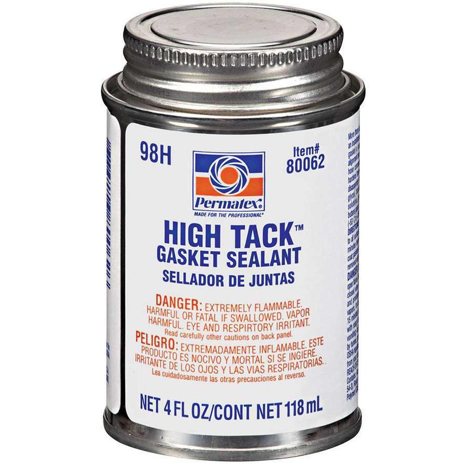 Permatex 80038 Prussian Blue - Zenithce