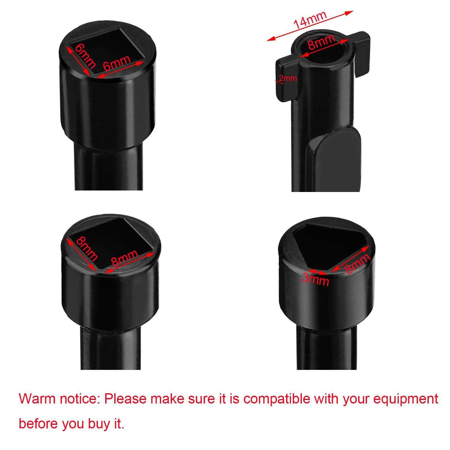 Wilkins RK1-375V Vessel Repair Kit - Zenithce