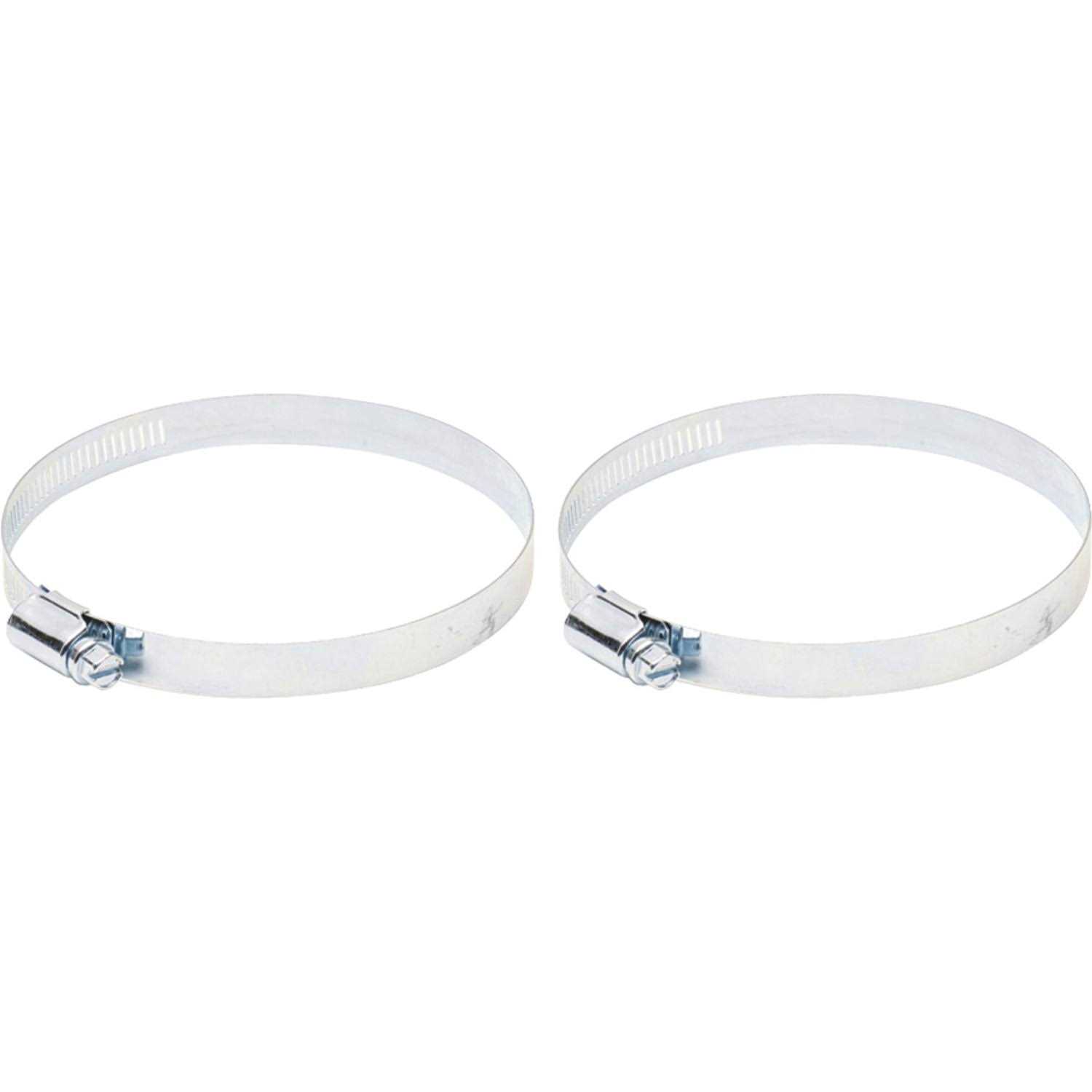 Deflecto Magnetic Vent Covers MVCX815 - Zenithce