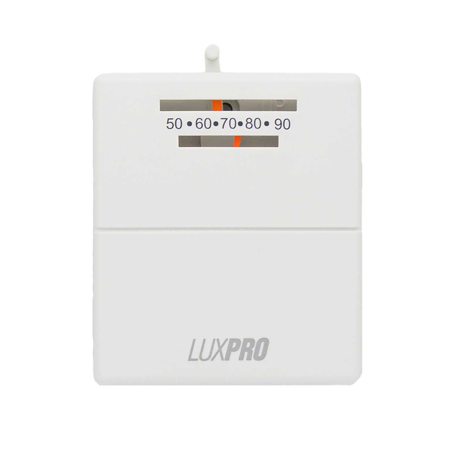 Lux PSD010B - Zenithce