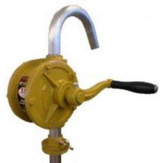 Fill-Rite RD812NN 12V Fuel Transfer Pump - Zenithce
