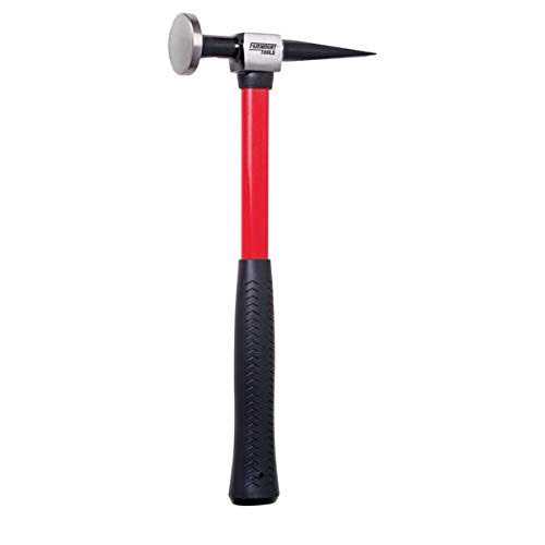 Fairchild Industries KG2109 - Zenithce