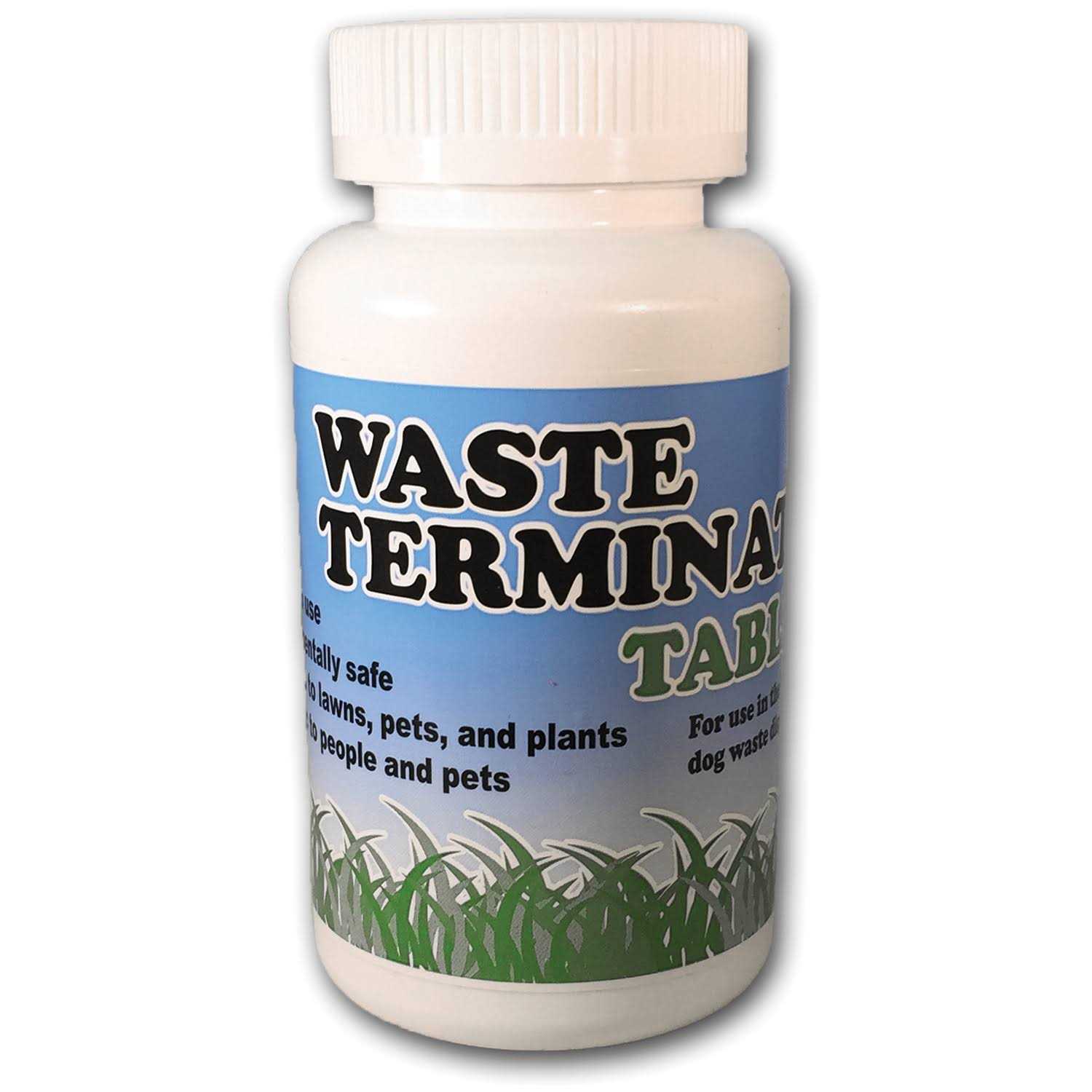 Doggie Dooley Waste Terminator Powder - Zenithce