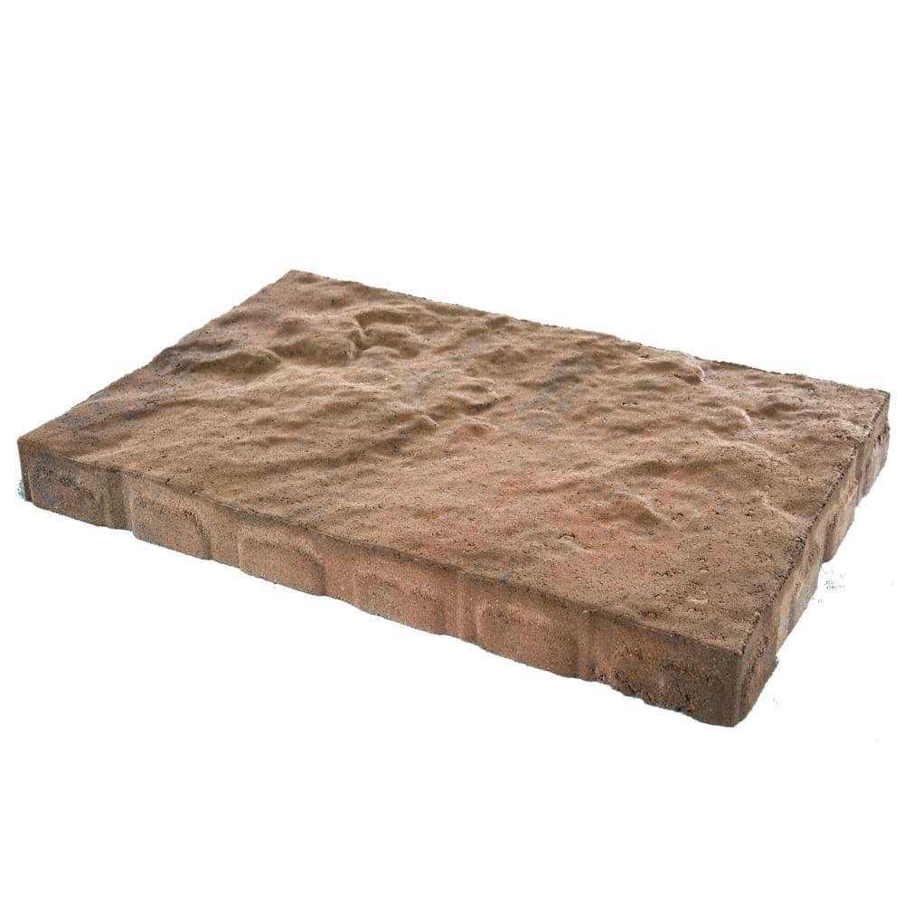 Lowe’s 23/32-in x 4-ft x 8-ft Osb Sheathing 651940 - Zenithce
