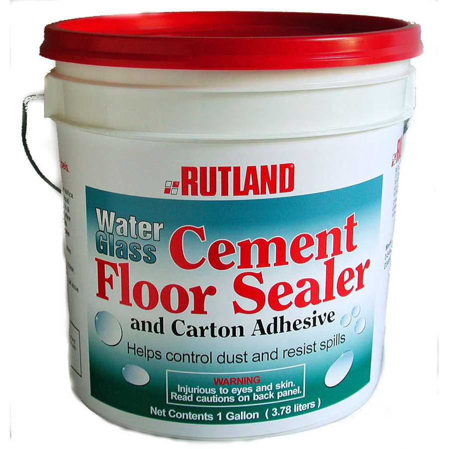 Rutland Toss-In Creosote Remover 97S - Zenithce