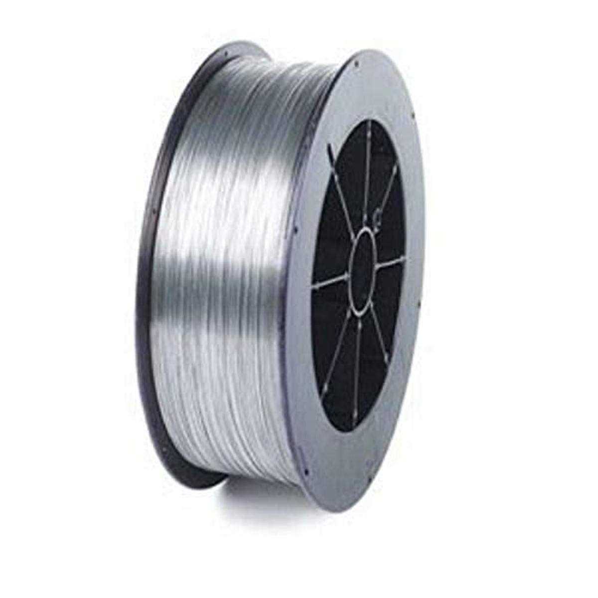 Lincoln Electric ED010278 Stick Electrode,Carbon Steel,50 lb - Zenithce
