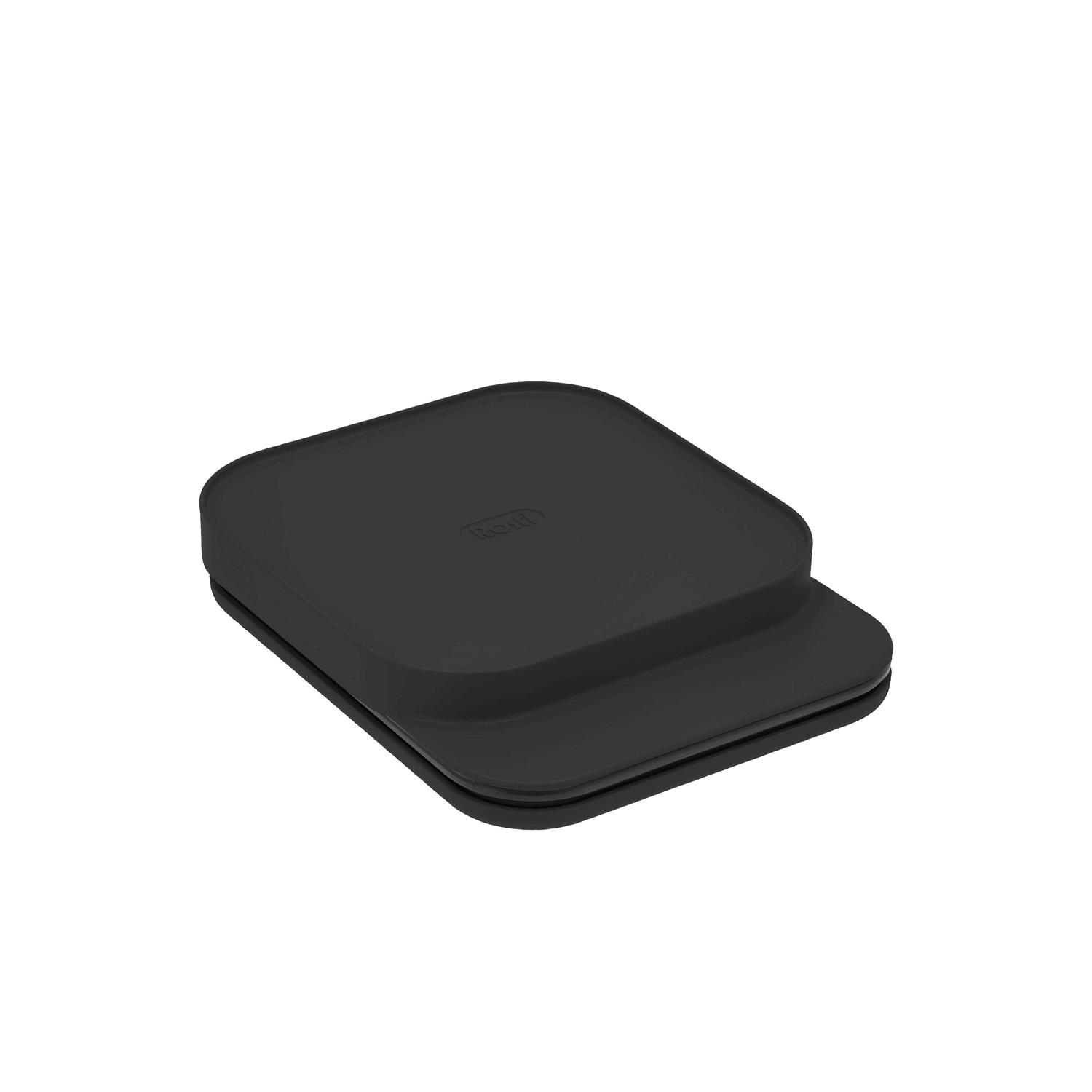Rosti Mensura Kitchen Scale - Zenithce