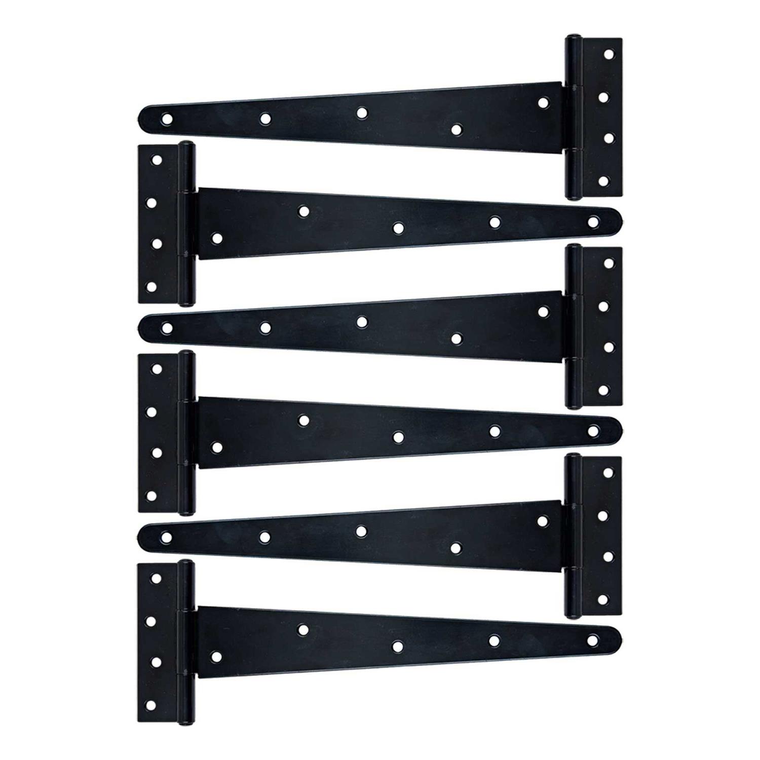 MLCS 9674 Brass Template Guide Kit - Zenithce