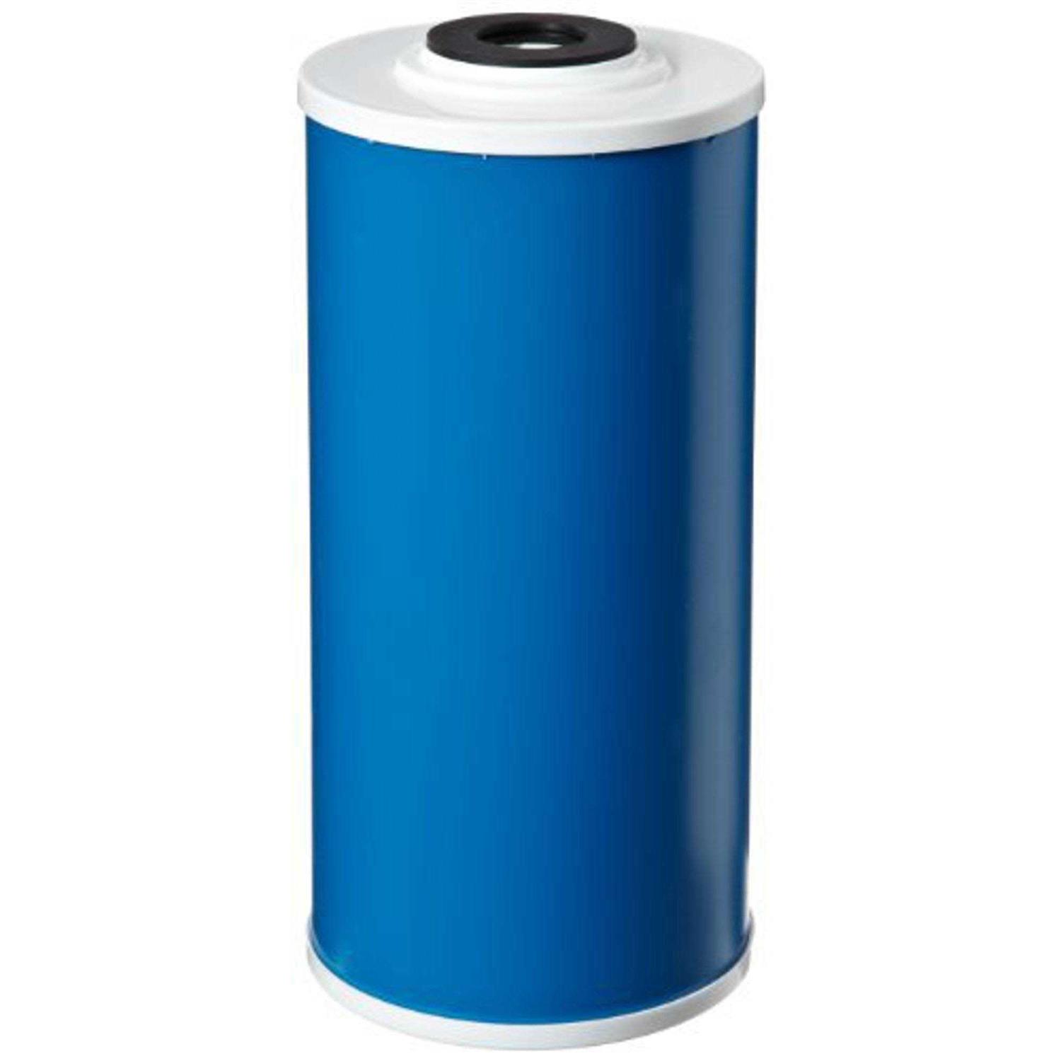 Pentek GAC-BB Carbon Water Filter 155153-43 - Zenithce