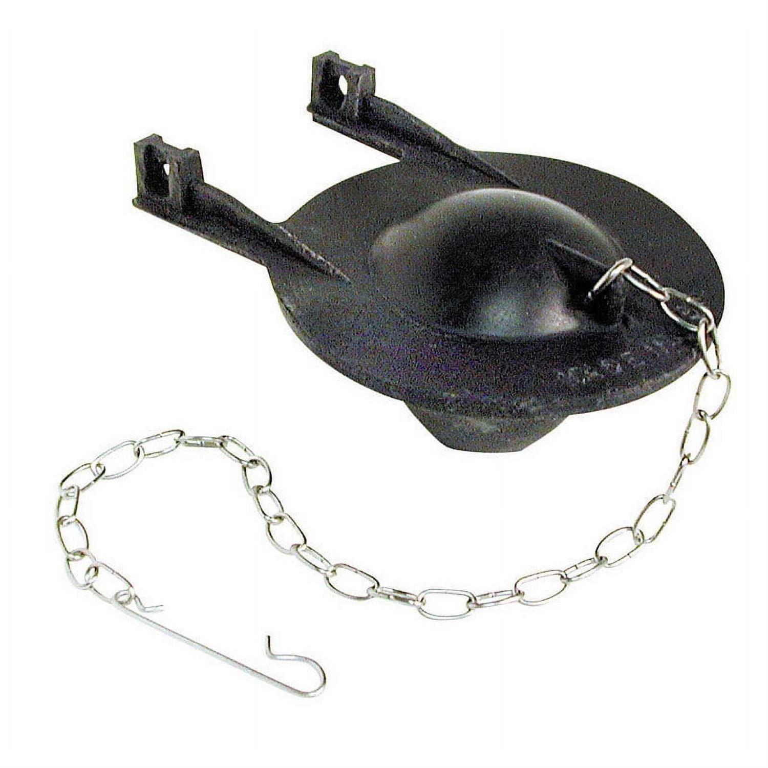 Danco 80767 Pop-Up Assembly - Zenithce