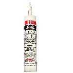 Rutland Black Furnace Cement - Zenithce