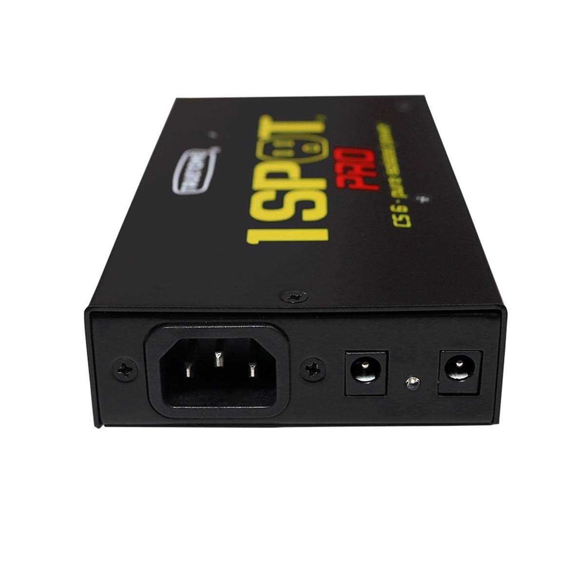 Truetone 1 Spot Pro CS6 Power Supply - Zenithce