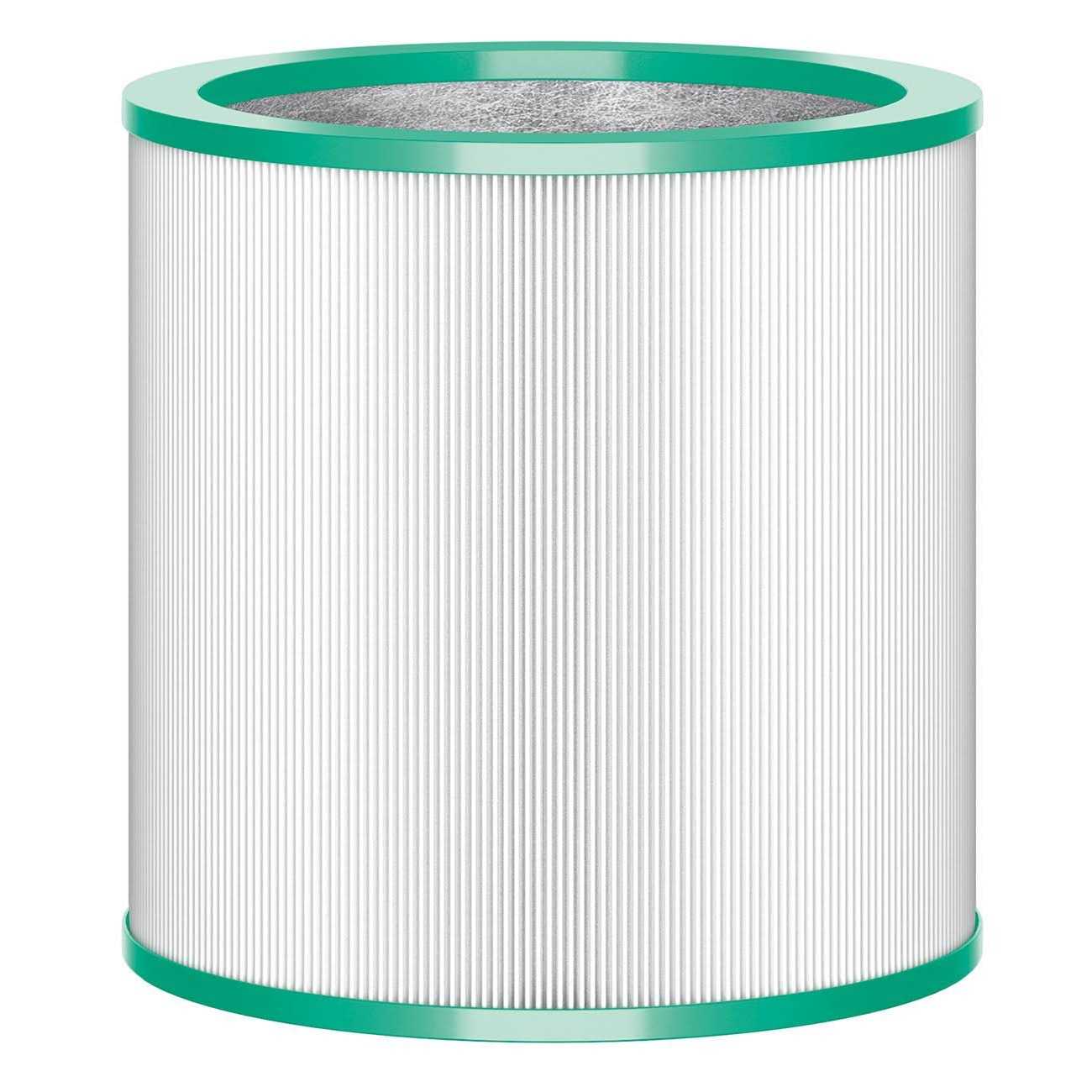 Dyson Air Purifier Replacement 360 Glass HEPA Filter - Zenithce