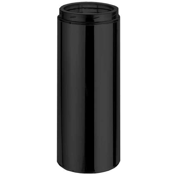 Duravent DuraTech Chimney Pipe - Zenithce
