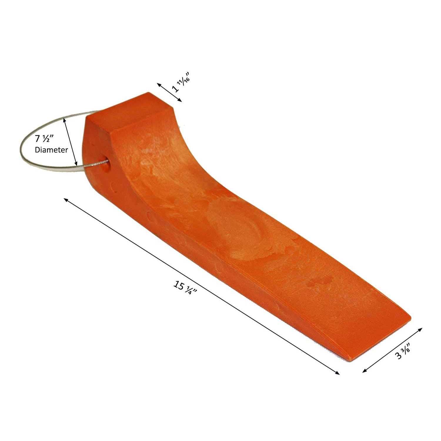 Mytee Products Ratchet Chain Binder 1/4 - Zenithce