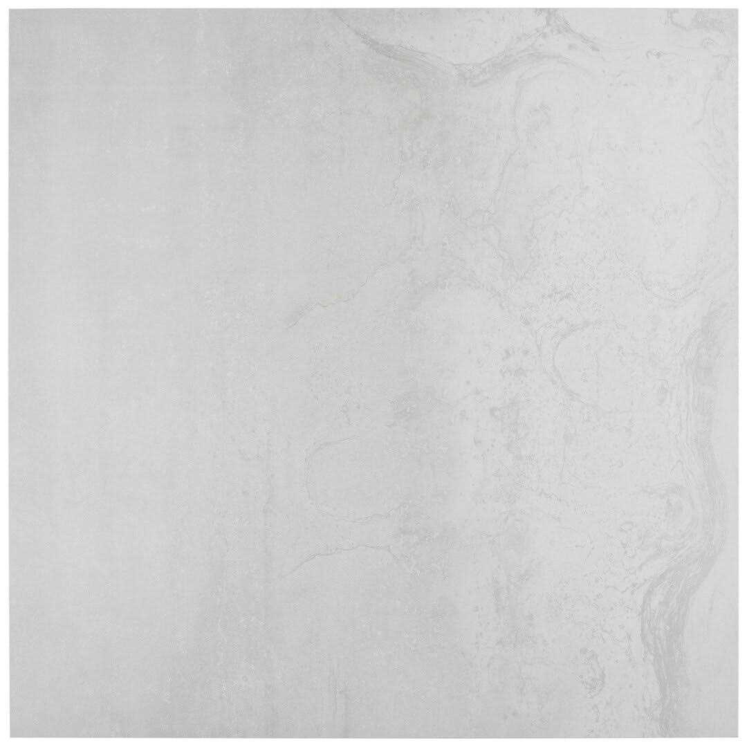 Ivy Hill Tile Hempstead 23.62 Matte Porcelain Floor and Wall Tile - Zenithce