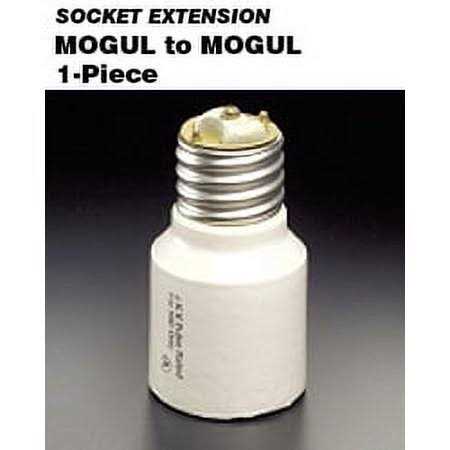 Leviton 85014 1 Gang Blank - Zenithce