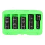 OEMTOOLS 25500 Razor Blade Scraper - Zenithce