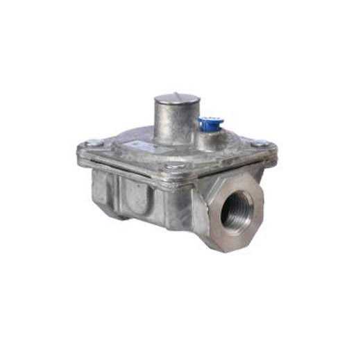 Dormont Gas Connector 1/2 ID x 24 L MPN:30C-3232-24 - Zenithce
