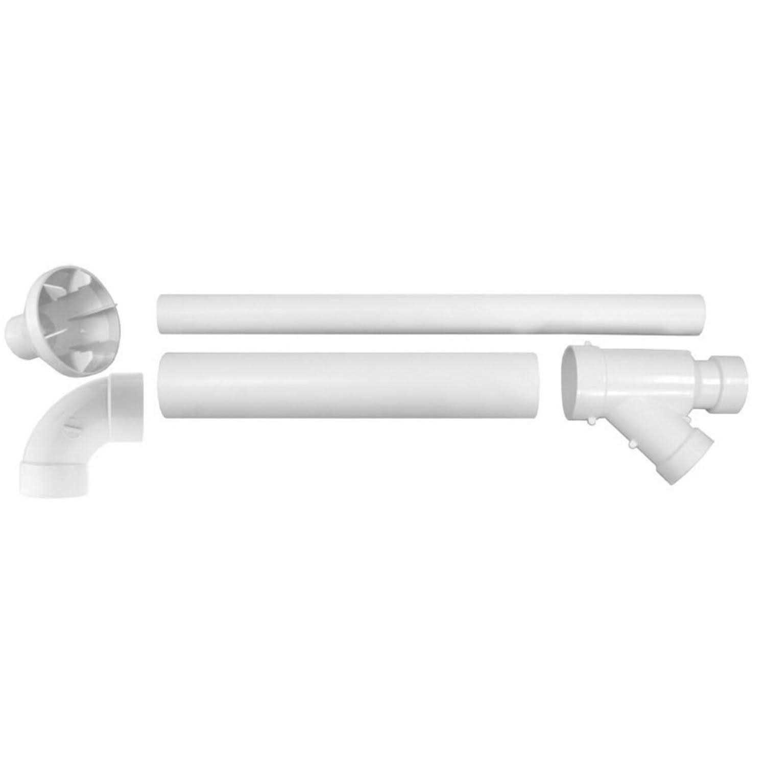Rheem SP20231 Gas Water Heater Control - Zenithce