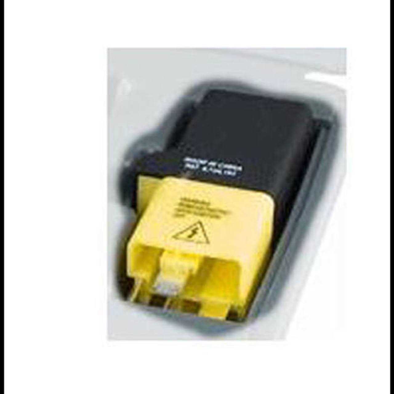 Lisle 56500 Terminal Tool - Zenithce