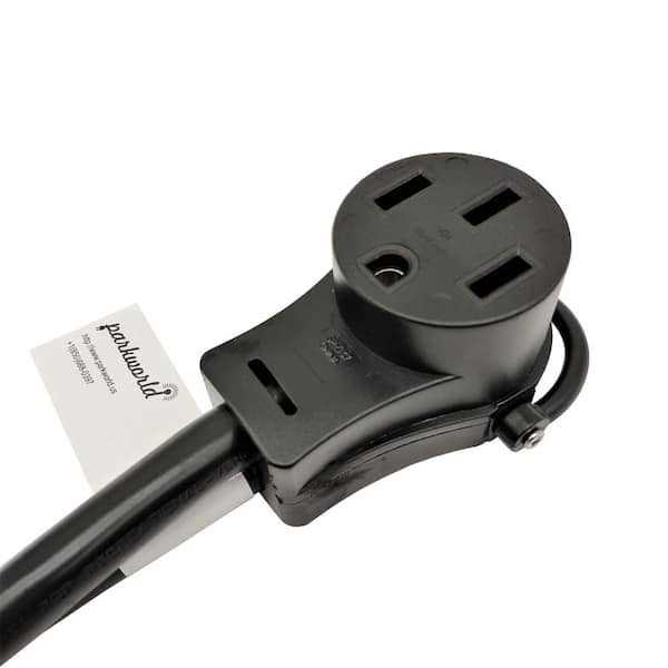Parkside 96 in. x 4 555218 - Zenithce