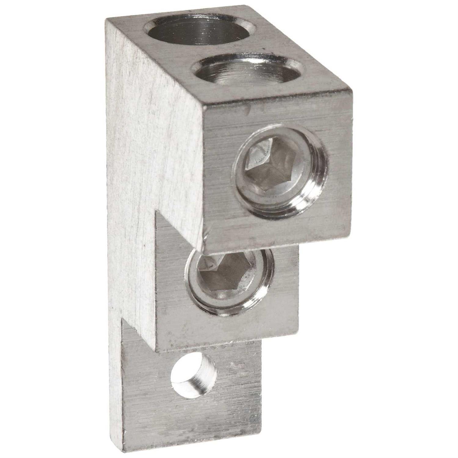 Morris 70270 Heavy Duty Momentary Contact Toggle Switch SPDT On-Off - Zenithce