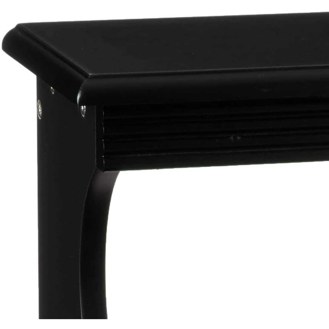 Frenchi Furniture Frenchi Home Furnishing Stool - Zenithce