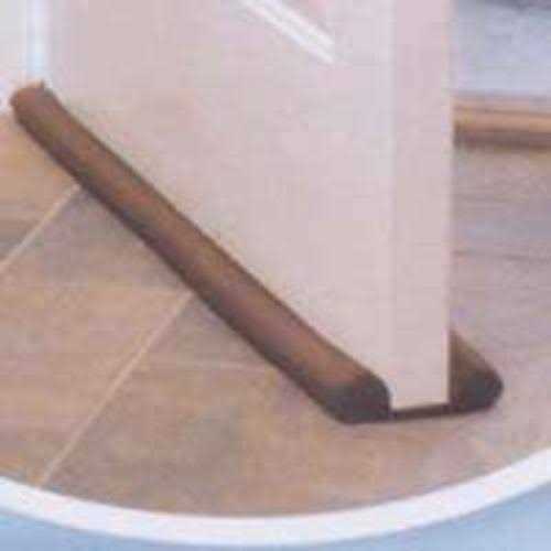 Frost King Door Threshold 36 in L 1-3/4 in W Aluminum - Zenithce