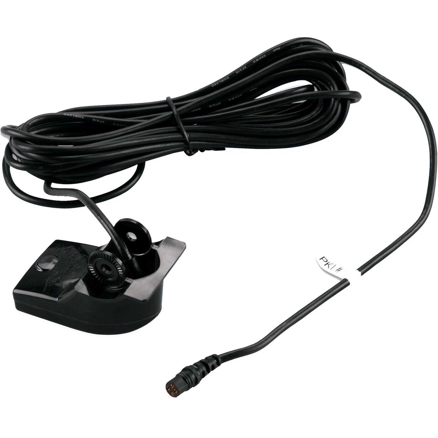 Garmin SteadyCast Heading Sensor 010-11417-10 - Zenithce