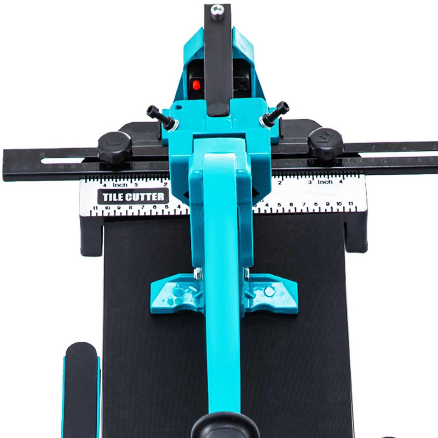 VEVOR Three-Station Edge Roller Large Radius 0-90 Bending Angle Sheet Metal Brake - Zenithce