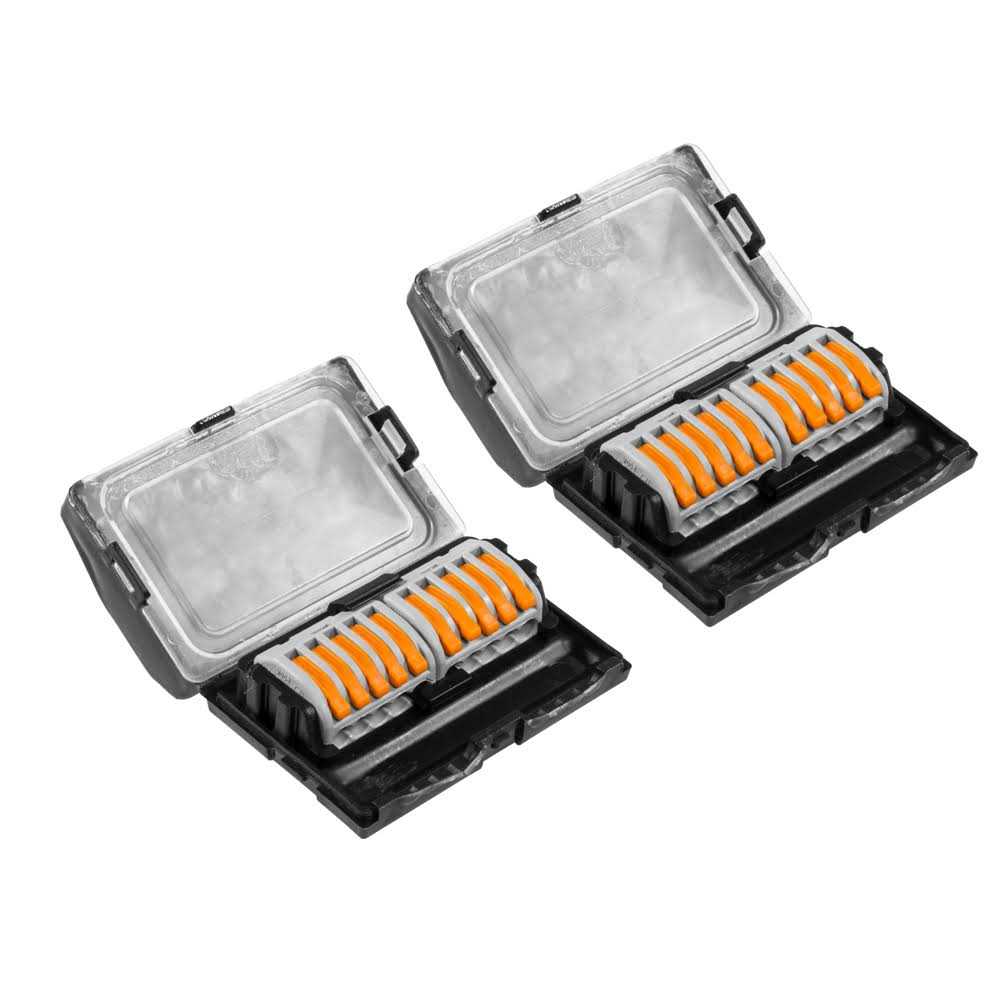 Volt 10/2 – 250′ Cable - Zenithce