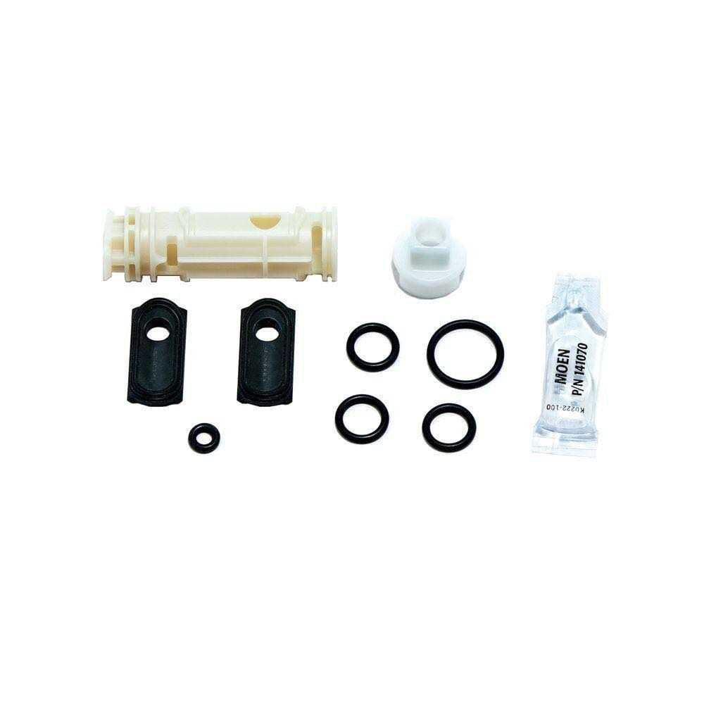Moen Cartridge Repair Kit 130156 - Zenithce