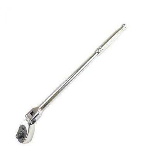 Socket Tool Progress Lighting P8685-01 - Zenithce