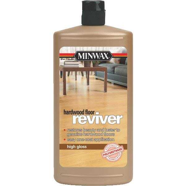 Minwax Gel Stain - Zenithce