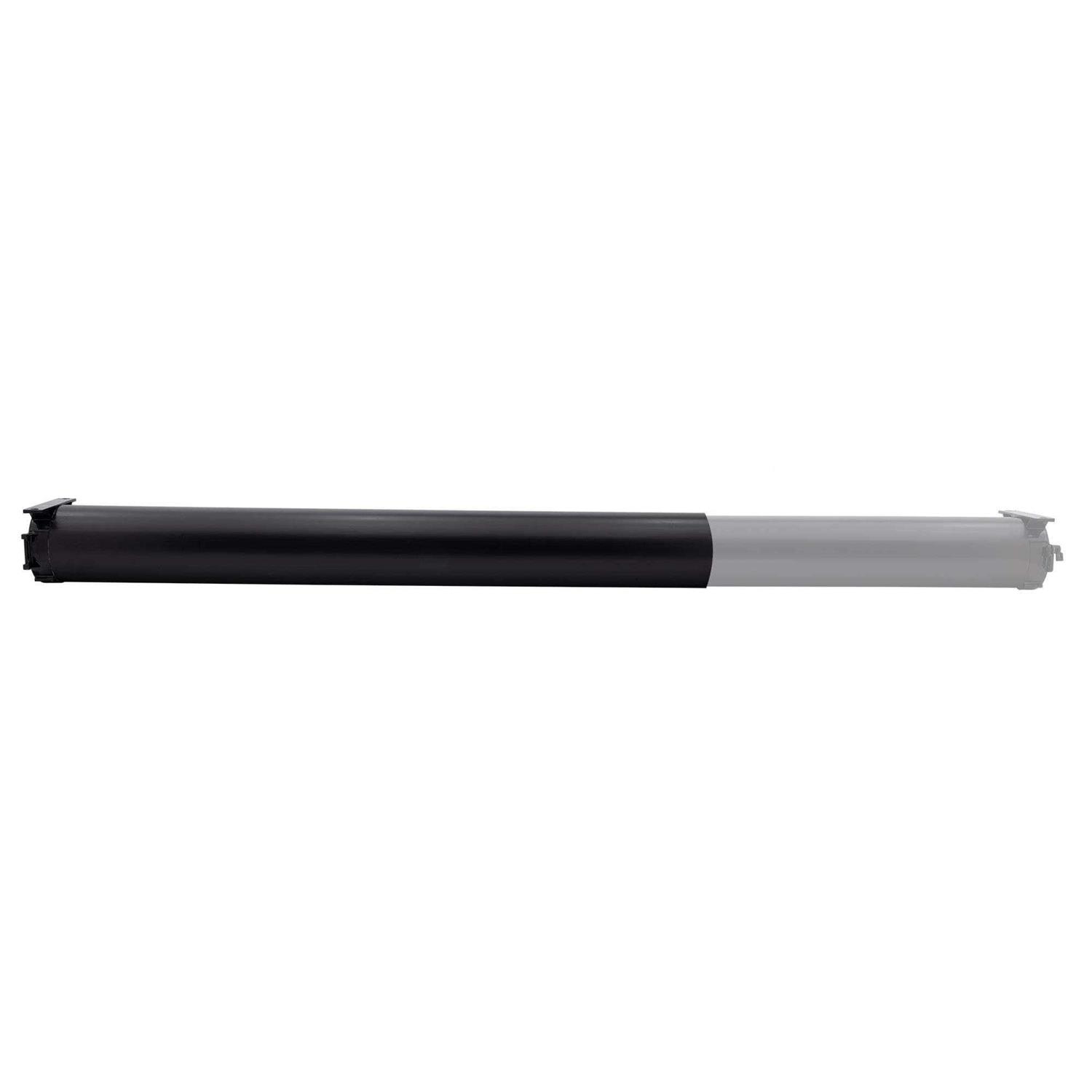 RecPro RV Extendable Waste Hose Carrier Super Slider Storage Tube - Zenithce