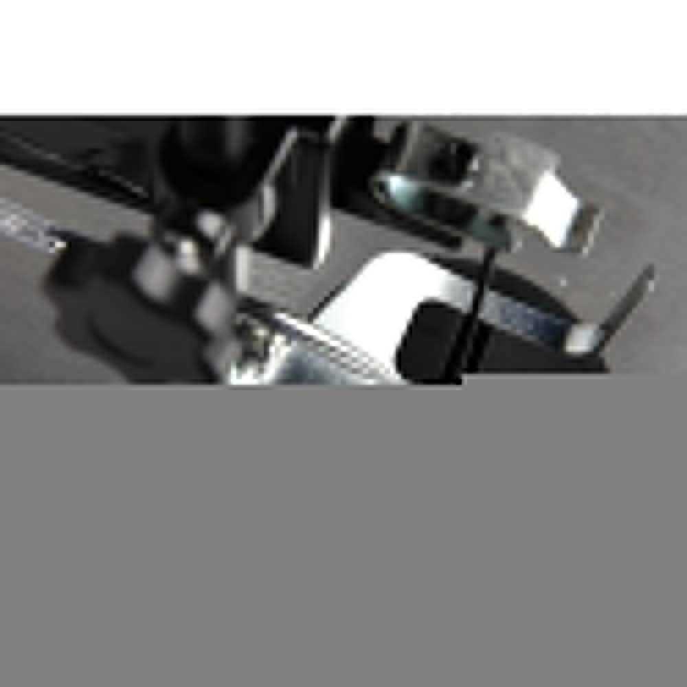 WEN 15 Amp 13 in. Spiral Benchtop Thickness Planer - Zenithce