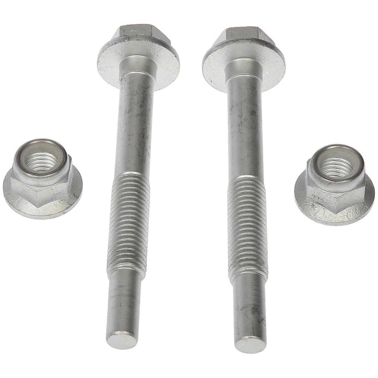 Dorman 14908 Transmission Shift Linkage Clip - Zenithce