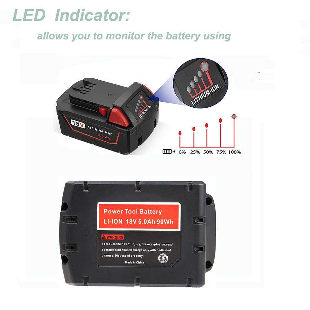 VOLT Timer and Photocell Combination for Slim Line Transformers - Zenithce
