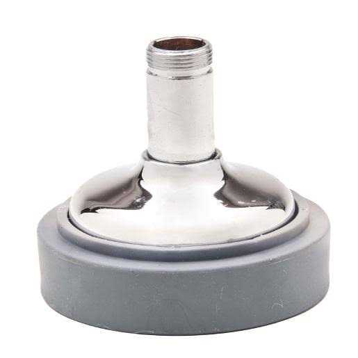 T S Brass 001121-45 Spray Valve Face - Zenithce