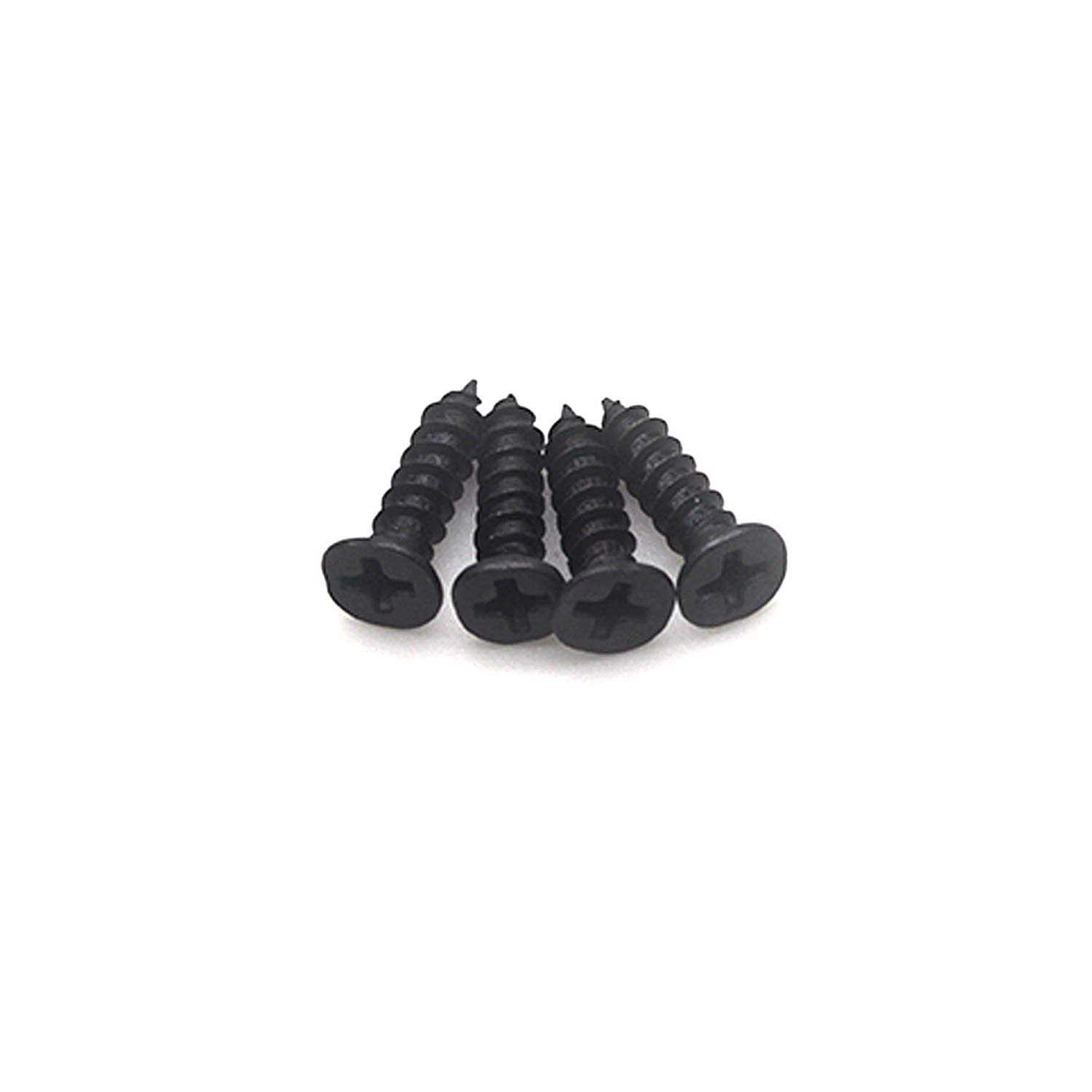 Farboat 10Pcs Cabinet Bail Pulls Handles Drop Ring Pulls Antique Propitious Cloud 2.9 Overall Length for Dresser Drawer Closet Cupboard Box Case - Zenithce