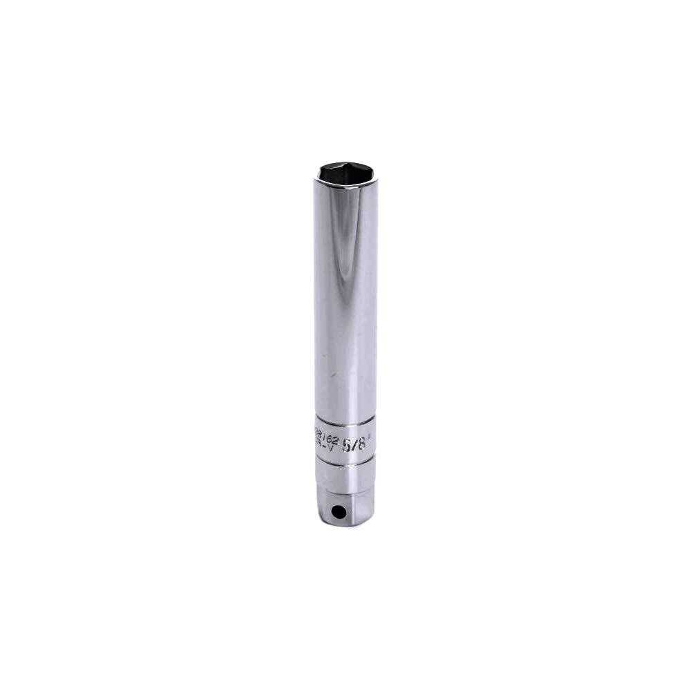 Performance Tool W38137 3/8 Dr Ratcheting Adapter - Zenithce