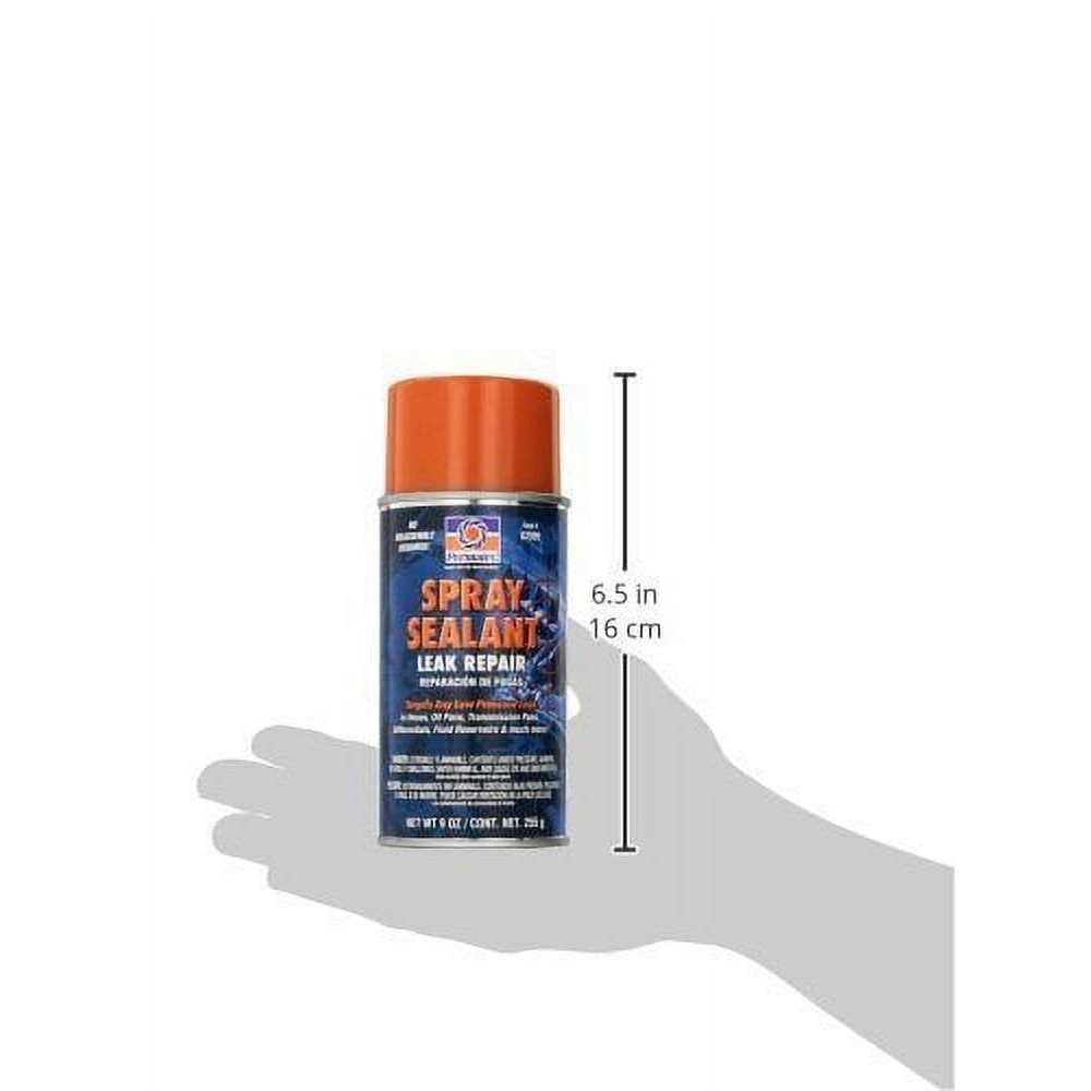 Permatex 81950 Ultra Slick Engine Assembly Lube - Zenithce
