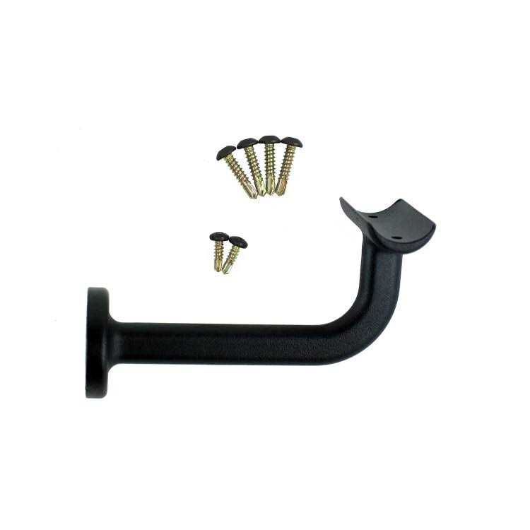 Westbrass Two Hole Faceplate with Screws D329-62 - Zenithce