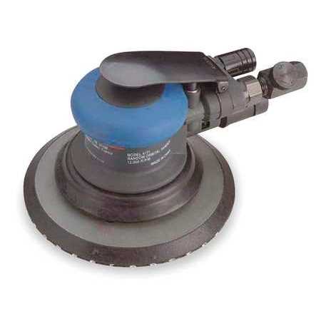 Ingersoll Rand 38440228 Compressor Oil - Zenithce