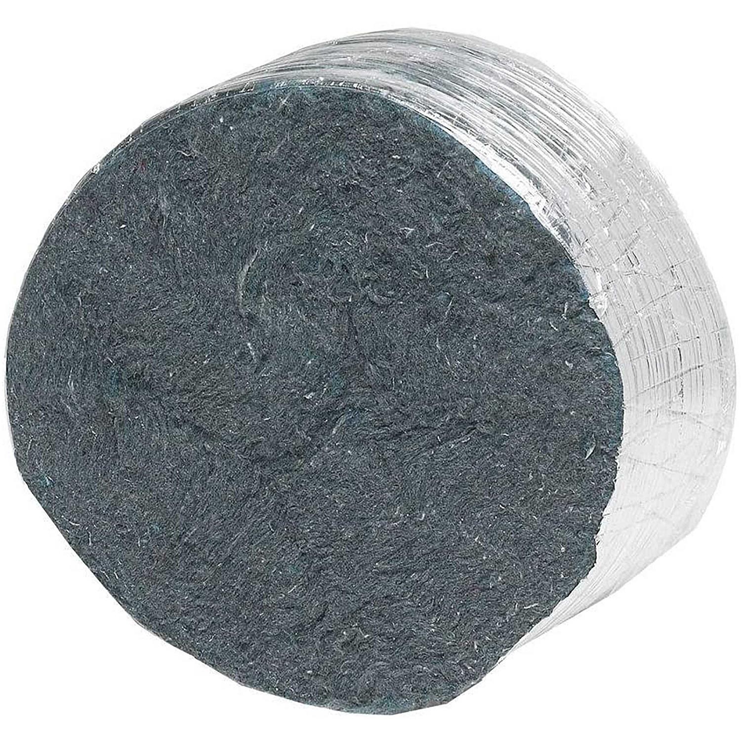 Frost King 1-1/4 in. x 36 in. Brown Drip Cap Door Bottom - Zenithce