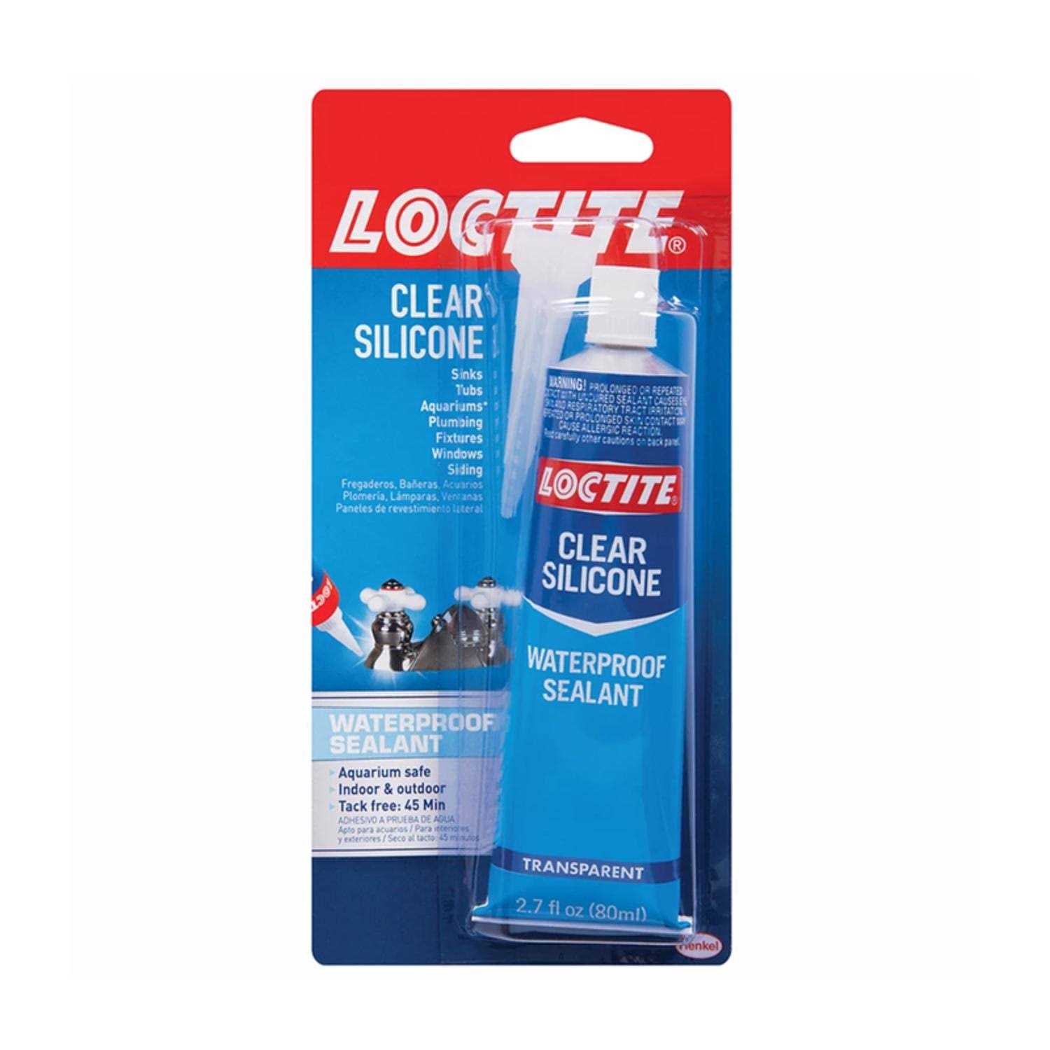 Loctite C5-A Copper Anti-Seize - Zenithce
