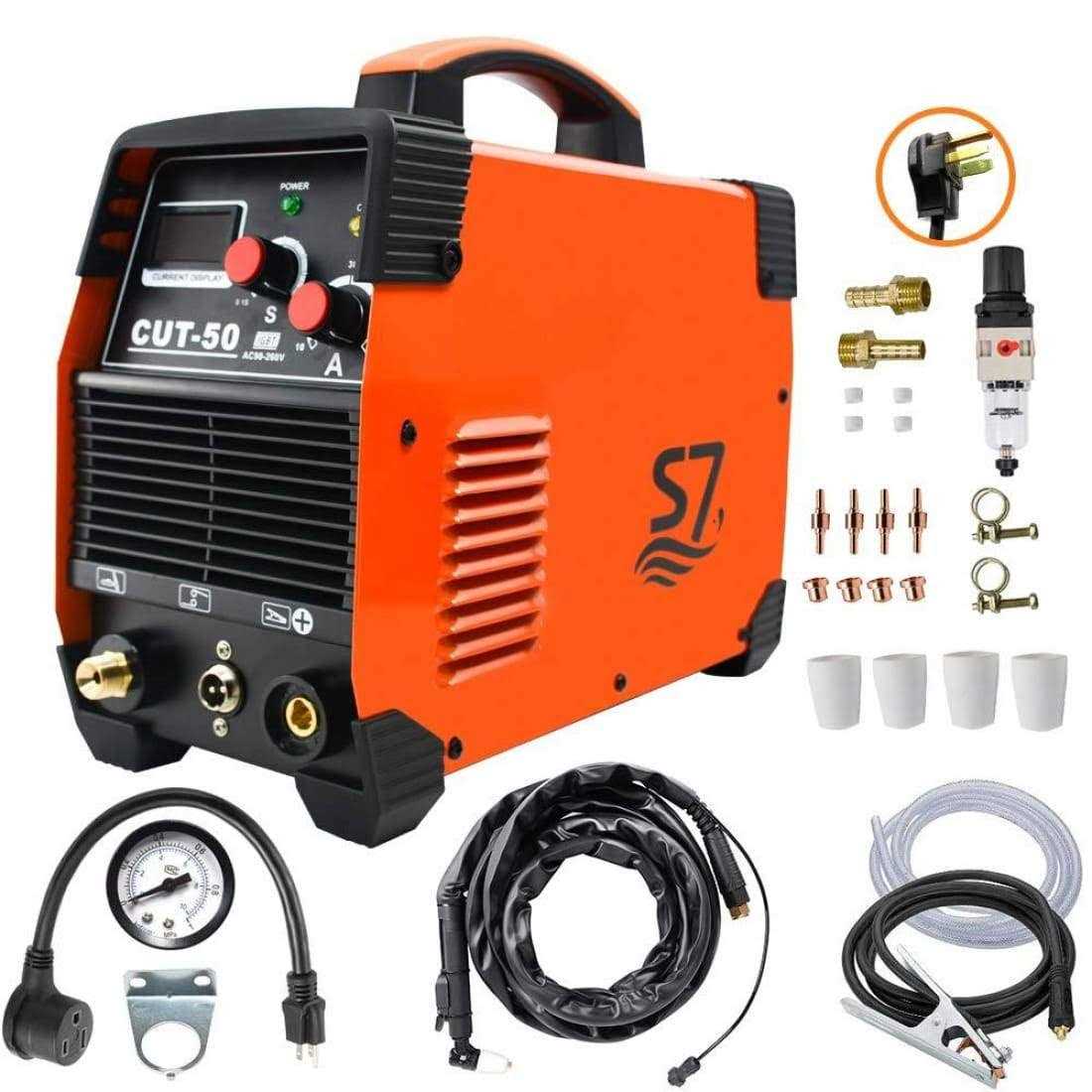 S7 Homeline Generator Interlock Kit for 150A-225A Load Centers - Zenithce