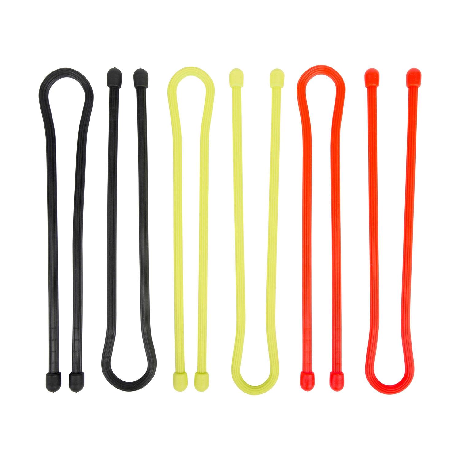 Nite Ize Gear Tie - Zenithce
