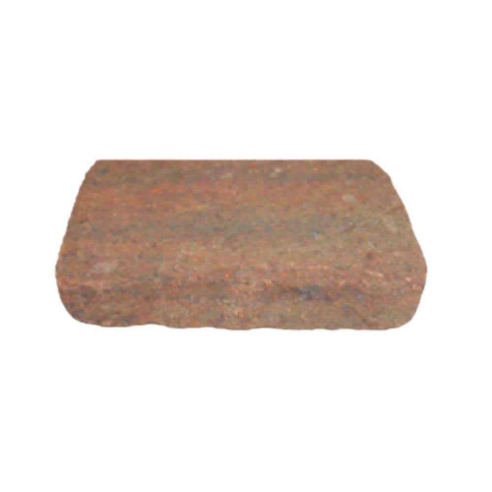 Oldcastle Countryside 9 in. x 6 in. x 1.75 - Zenithce
